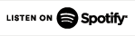 Listen on Spotify | Restarting America